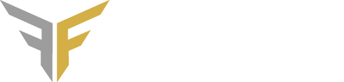 Filipponi & C. SRL